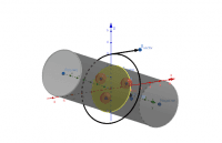 Visualizza Attività