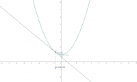 Por favor, note que materiais privados e compartilhados que são parte de seu Livro GeoGebra estarão visíveis para outros no modo de visualização de estudante.