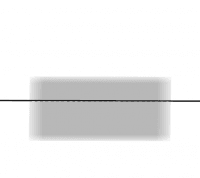 Por favor, note que materiais privados e compartilhados que são parte de seu Livro GeoGebra estarão visíveis para outros no modo de visualização de estudante.