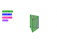 Voir l'Activit&eacute;