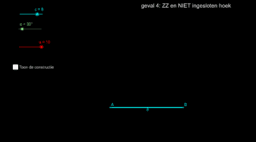 View Activity