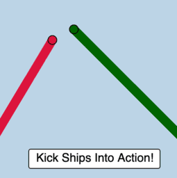 View Activity