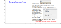 View Activity