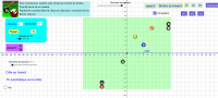 View Activity
