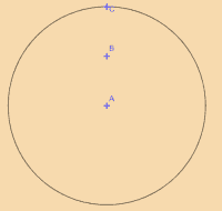 View Activity