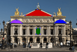 Aneu a la construcció per a l'alumnat