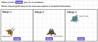 Ver Actividad