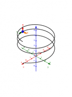 ワークシートを見る