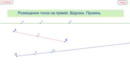 View Activity
