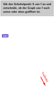 View Activity