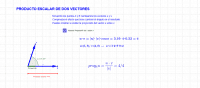 View Activity