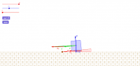 View Activity