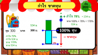 View Activity