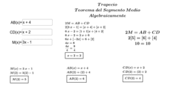 Ver Actividad