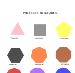 Por favor, note que materiais privados e compartilhados que são parte de seu Livro GeoGebra estarão visíveis para outros no modo de visualização de estudante.