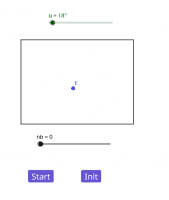 Aktivit&auml;t ansehen