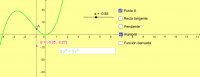 View Activity
