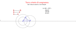 Ver Actividad