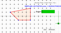 View Activity