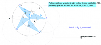 View Activity