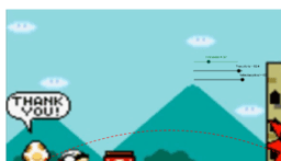 View Activity