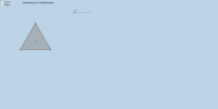View Activity