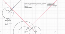 Por favor, note que materiais privados e compartilhados que são parte de seu Livro GeoGebra estarão visíveis para outros no modo de visualização de estudante.