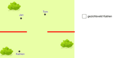View Activity