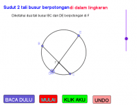 Aneu a la construcció per a l'alumnat