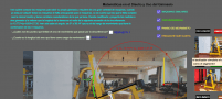 View Activity