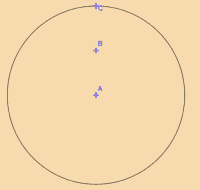 View Activity