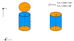 ワークシートを見る