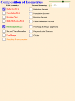 View Activity