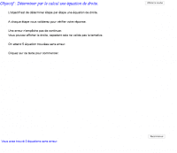 Ver Actividad