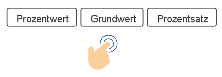 View Activity