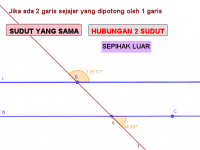 Aneu a la construcció per a l'alumnat