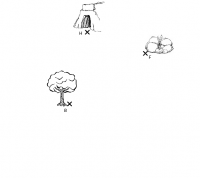 View Activity