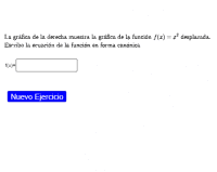 Aktivit&auml;t ansehen