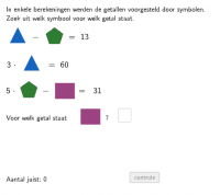 View Activity