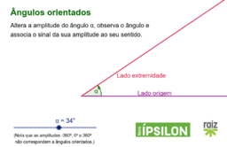 Aneu a la construcció per a l'alumnat