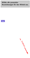 View Activity