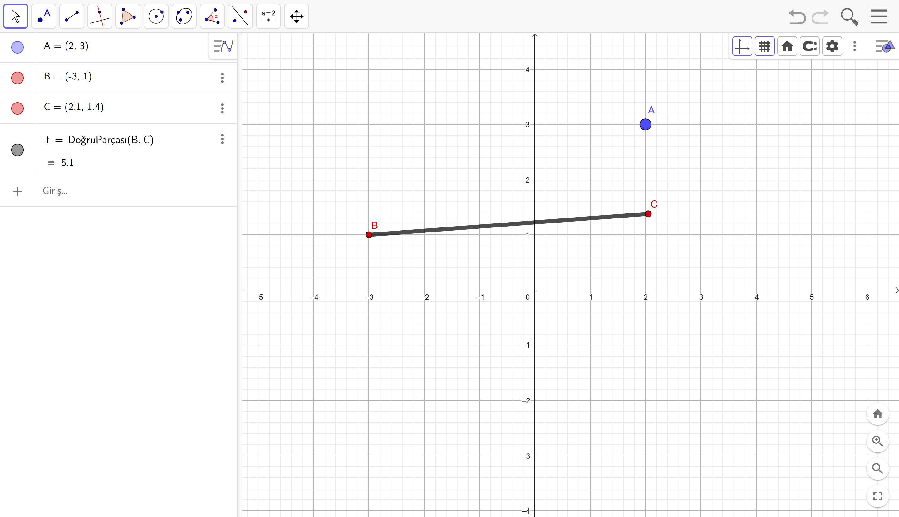 Wyświetl Aktywność