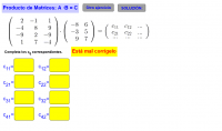 Por favor, note que materiais privados e compartilhados que são parte de seu Livro GeoGebra estarão visíveis para outros no modo de visualização de estudante.