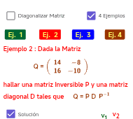 Vizualizează Foaie de lucru
