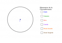 Ver Actividad
