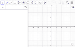 Anyag megtekint&eacute;se