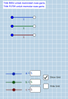 View Activity