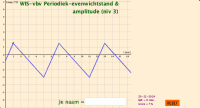 View Activity