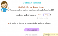 Ver Actividad