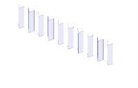 View Activity